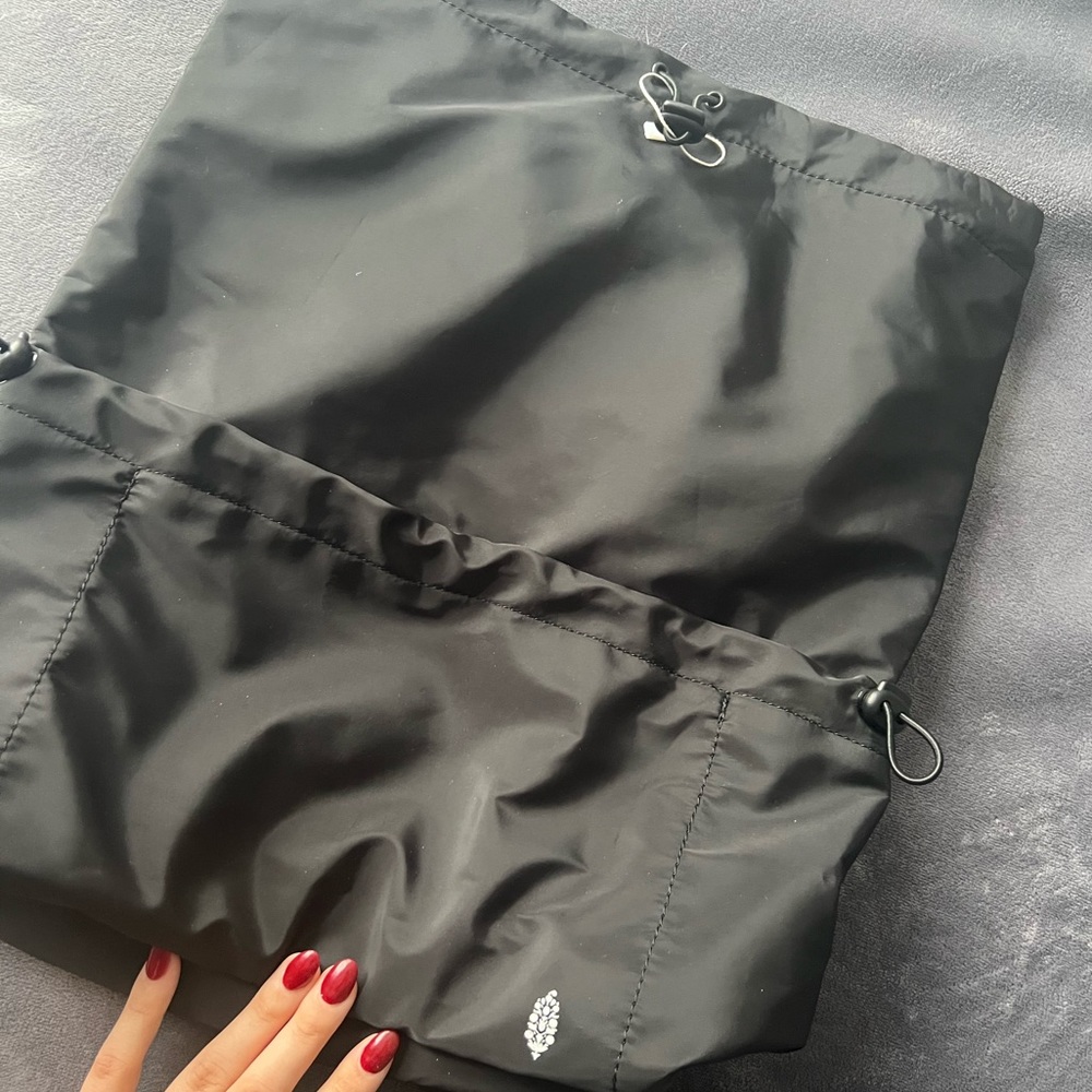 Free People Movement One Shoulder Backpack